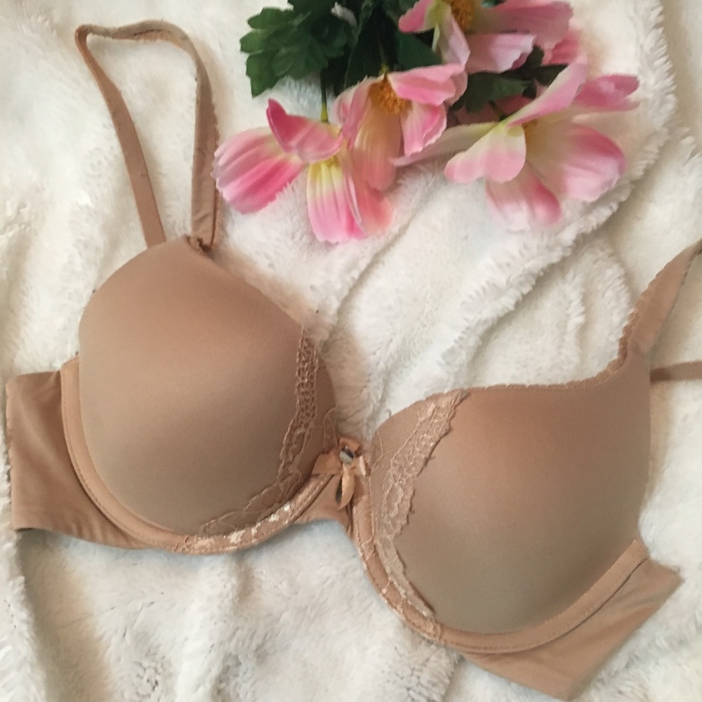 VS bra